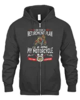 Men's Zip Hoodie Men's Zip Hoodie