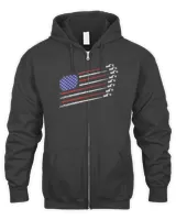 Men's Zip Hoodie Men's Zip Hoodie