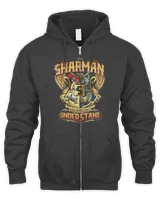 Men's Zip Hoodie Men's Zip Hoodie