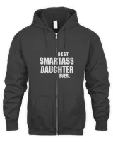 Men's Zip Hoodie Men's Zip Hoodie