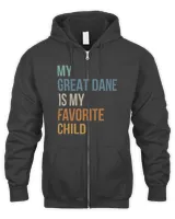 Men's Zip Hoodie Men's Zip Hoodie