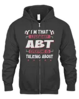 Men's Zip Hoodie Men's Zip Hoodie