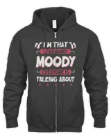 Men's Zip Hoodie Men's Zip Hoodie