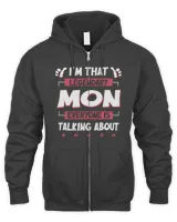 Men's Zip Hoodie Men's Zip Hoodie