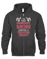 Men's Zip Hoodie Men's Zip Hoodie