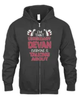 Men's Zip Hoodie Men's Zip Hoodie