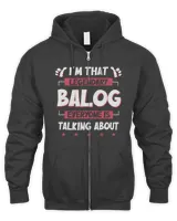 Men's Zip Hoodie Men's Zip Hoodie