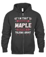 Men's Zip Hoodie Men's Zip Hoodie
