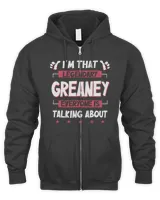 Men's Zip Hoodie Men's Zip Hoodie