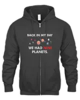 Men's Zip Hoodie Men's Zip Hoodie