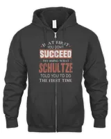 Men's Zip Hoodie Men's Zip Hoodie