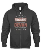 Men's Zip Hoodie Men's Zip Hoodie