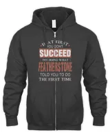 Men's Zip Hoodie Men's Zip Hoodie