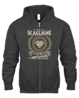 Men's Zip Hoodie Men's Zip Hoodie