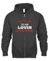 Men's Zip Hoodie Men's Zip Hoodie
