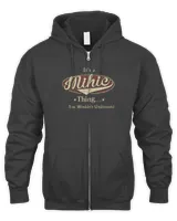 Men's Zip Hoodie Men's Zip Hoodie