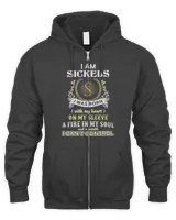 Men's Zip Hoodie Men's Zip Hoodie