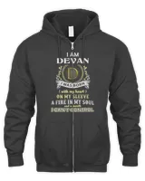 Men's Zip Hoodie Men's Zip Hoodie