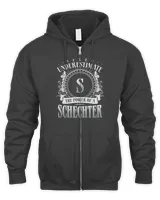 Men's Zip Hoodie Men's Zip Hoodie