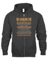 Men's Zip Hoodie Men's Zip Hoodie