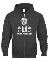Men's Zip Hoodie Men's Zip Hoodie