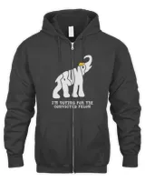 Men's Zip Hoodie Men's Zip Hoodie