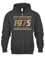 Men's Zip Hoodie Men's Zip Hoodie