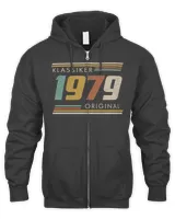 Men's Zip Hoodie Men's Zip Hoodie