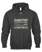 Men's Zip Hoodie Men's Zip Hoodie