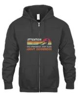 Men's Zip Hoodie Men's Zip Hoodie