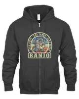 Men's Zip Hoodie Men's Zip Hoodie