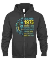 Men's Zip Hoodie Men's Zip Hoodie