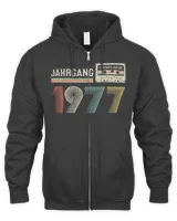 Men's Zip Hoodie Men's Zip Hoodie