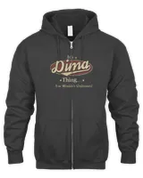 Men's Zip Hoodie Men's Zip Hoodie