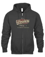 Men's Zip Hoodie Men's Zip Hoodie
