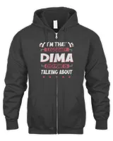 Men's Zip Hoodie Men's Zip Hoodie