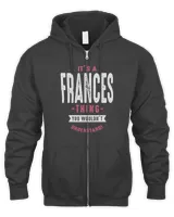 Men's Zip Hoodie Men's Zip Hoodie