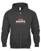Men's Zip Hoodie Men's Zip Hoodie