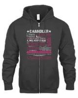 Men's Zip Hoodie Men's Zip Hoodie