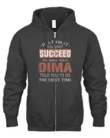 Men's Zip Hoodie Men's Zip Hoodie