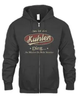 Men's Zip Hoodie Men's Zip Hoodie
