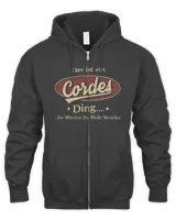 Men's Zip Hoodie Men's Zip Hoodie