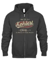 Men's Zip Hoodie Men's Zip Hoodie