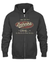Men's Zip Hoodie Men's Zip Hoodie