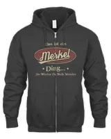 Men's Zip Hoodie Men's Zip Hoodie