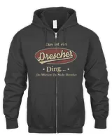 Men's Zip Hoodie Men's Zip Hoodie