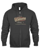 Men's Zip Hoodie Men's Zip Hoodie