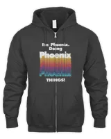 Men's Zip Hoodie Men's Zip Hoodie