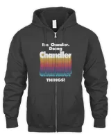 Men's Zip Hoodie Men's Zip Hoodie