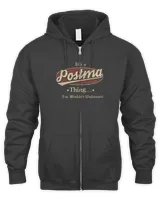 Men's Zip Hoodie Men's Zip Hoodie
